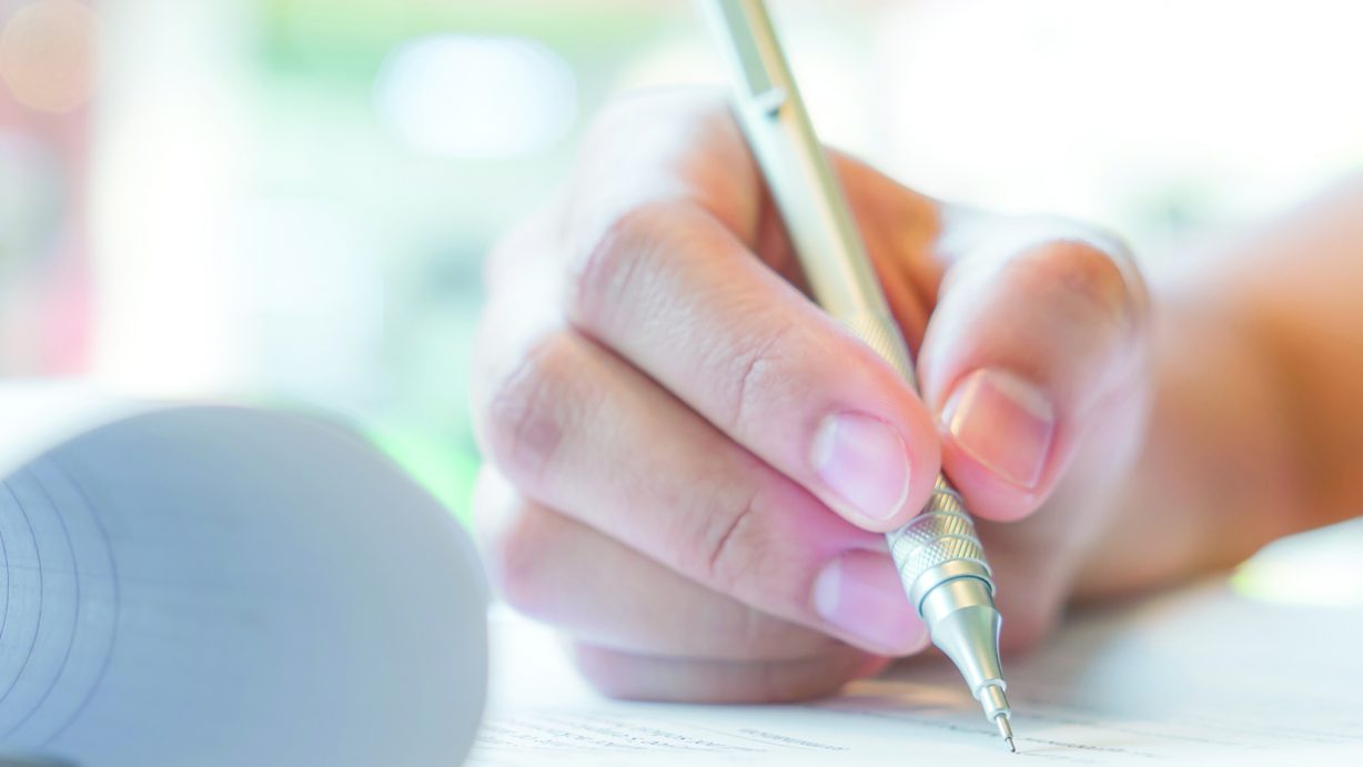 YH5BAEAAAAALAAAAAABAAEAAAIBRAA7, Food Prep