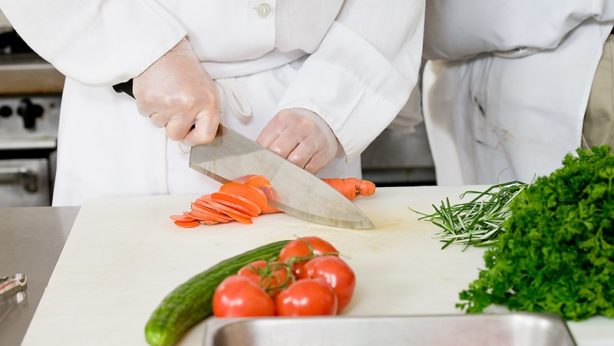 YH5BAEAAAAALAAAAAABAAEAAAIBRAA7, Food Prep