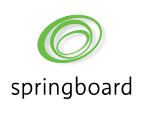 spring board