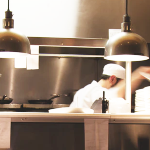 YH5BAEAAAAALAAAAAABAAEAAAIBRAA7, Food Prep