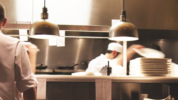 YH5BAEAAAAALAAAAAABAAEAAAIBRAA7, Food Prep