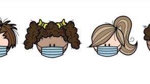 YH5BAEAAAAALAAAAAABAAEAAAIBRAA7, Food Prep