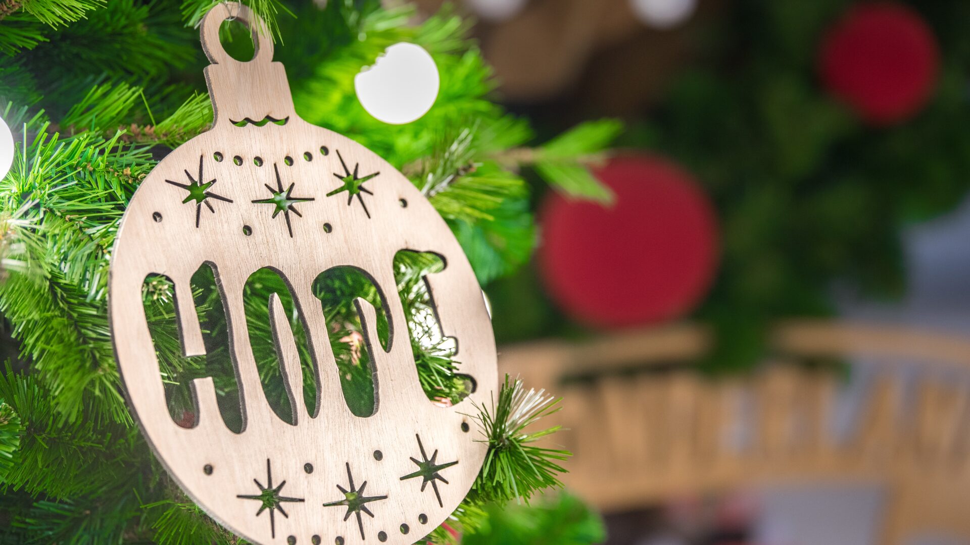 YH5BAEAAAAALAAAAAABAAEAAAIBRAA7, Food Prep