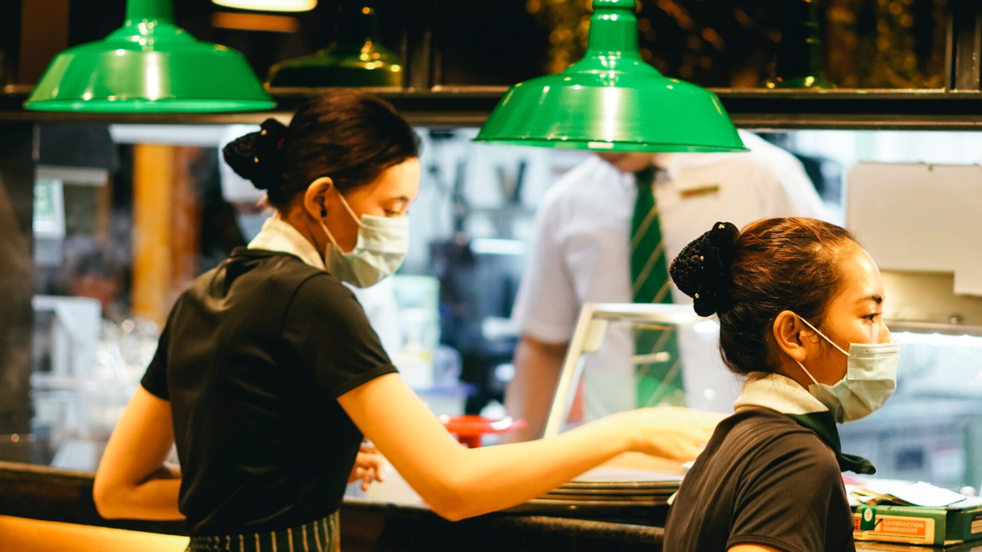 YH5BAEAAAAALAAAAAABAAEAAAIBRAA7, Food Prep