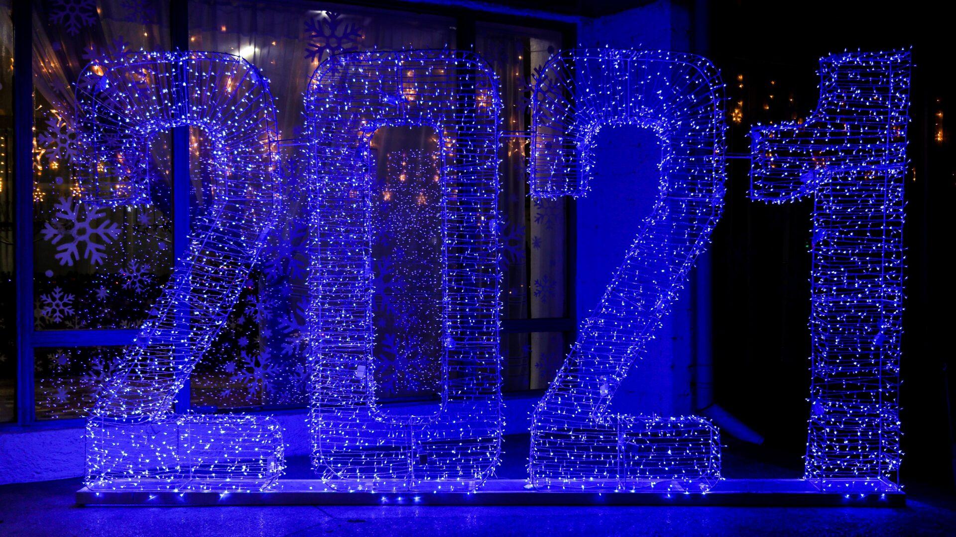 YH5BAEAAAAALAAAAAABAAEAAAIBRAA7, Food Prep