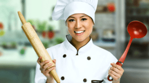 YH5BAEAAAAALAAAAAABAAEAAAIBRAA7, Food Prep