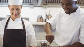 YH5BAEAAAAALAAAAAABAAEAAAIBRAA7, Food Prep