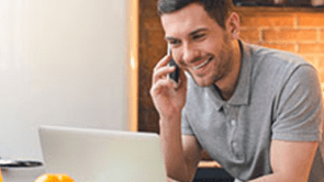 YH5BAEAAAAALAAAAAABAAEAAAIBRAA7, Food Prep