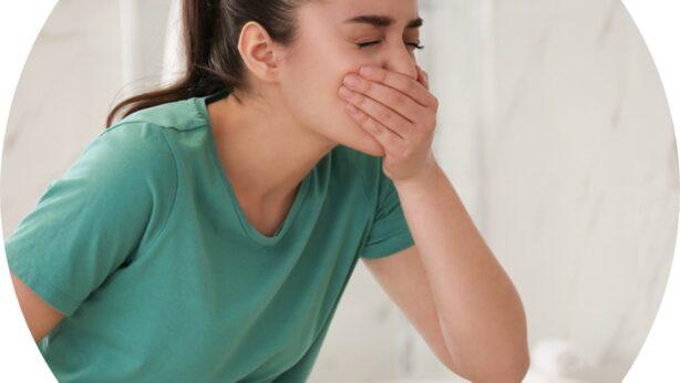 YH5BAEAAAAALAAAAAABAAEAAAIBRAA7, Food Prep