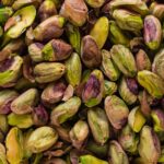 YH5BAEAAAAALAAAAAABAAEAAAIBRAA7, Food Prep